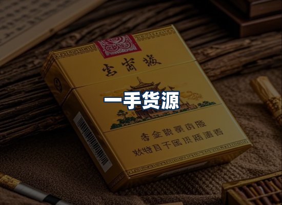 专业团队办公环境